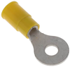 Terminals - Ring Connectors - WM22941-ND - DigiKey