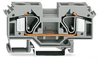 Terminal Blocks - Din Rail, Channel - 2946-283-691-ND - DigiKey