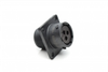 Amphenol Tuchel RTS012N3S03 - PEI-Genesis
