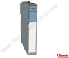 Analog Output Module - ST1DA2-V - Classic Automation LLC