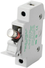 Fuse Holder, 600 V, 600 V, 30 A, Cartridge Fuse Holder, Pressure Plate, 1 Rohs Compliant Littelfuse - 19C0786 - Newark, An Avnet Company