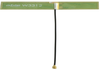 Antenna Type Pulse Electronics - 61AC2687 - Newark, An Avnet Company