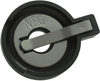 Battery Holder, 20Mm Coin Cell, Through Hole; Battery Sizes Accepted Keystone - 16F424 - Newark, An Avnet Company