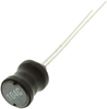 Inductor, 100Uh, 1A, Radial Leaded; Product Range Murata Power Solutions - 46P8739 - Newark, An Avnet Company