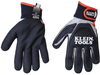 Journeyman Cut 5 Resistant Glove, Xl; Safety Category Klein Tools - 17AC7945 - Newark, An Avnet Company