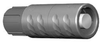 Circular Connector, Rcpt, 14Pos, Cable; Product Range Odu-Usa - 33AH3246 - Newark, An Avnet Company