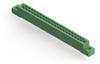 Card Edge Conn, Single Side, 21Pos, Th; Card Edge Connector Type Edac - 57AJ6829 - Newark, An Avnet Company