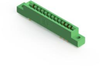 Card Conn, Dual Side, 24Pos, Wire Wrap; Card Edge Connector Type Edac - 85H4560 - Newark, An Avnet Company