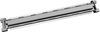 Conn, Stacking, Rcpt, 4H, 140Pos, 2Row; Product Range Amp - Te Connectivity - 29AH8503 - Newark, An Avnet Company