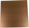 Bare Pcb No Holes Plane Single Sided; Board Type Vector Electronics - 26H0628 - Newark, An Avnet Company