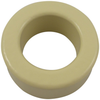 Ferrite Core, Toroid, 3C90; Core Type Ferroxcube - 32AH8051 - Newark, An Avnet Company