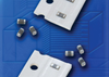 Ptc Thermistor; Zero Power Resistance At 25°C Murata - 97K7811 - Newark, An Avnet Company