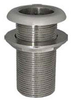 Hole Plugs -- M7-01-9105711 - Image