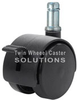 TWHN-40N-G14-BK-B - Image