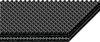 Trackmate General Purpose Belts - H250000385 - Habasit America