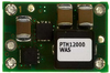 DC DC CONVERTER 1.2-5.5V 6A - 815-PTH12000WAS - Utmel Electronic Limited