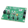 Evaluation and Demonstration Boards and Kits - TPS2501EVM-337 - 792485-TPS2501EVM-337 - Win Source Electronics