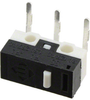 Snap Action, Limit Switches - EG4922-ND - DigiKey
