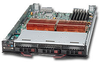 Processor Blade -- SBI-7125C-S3E - Image