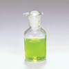Clear Glass Dropping Bottles -- W211734