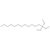 DODECYLTRIMETHOXYSILANE - SID4635.0 - Gelest, Inc.