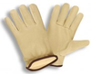 Pig Grain Drivers Insulated Gloves (1 Dozen) - 8942 - Wiper Master, Inc.