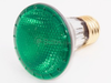 50 Watt, 120 Volt Halogen Green PAR20 Bulb - B683504 - bulbs.com