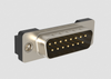 D-Sub - L717TSAG15POL2 - Amphenol Communications Solutions