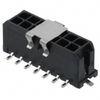 Headers, Male Pins - WM3258CT-ND - DigiKey