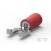 Spade Connectors - 322426-ND - DigiKey