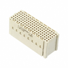 Headers, Receptacles, Female Sockets - 844-1-2102061-3CT-ND - DigiKey