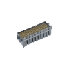 Arrays, Edge Type, Mezzanine (Board to Board) - WM11952-ND - DigiKey
