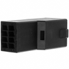 Rectangular Connector Housings - A29787-ND - DigiKey