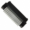 Arrays, Edge Type, Mezzanine (Board to Board) - 670-1390-ND - DigiKey