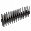 Headers, Male Pins - WM50023-28-ND - DigiKey