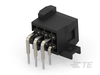 Headers, Male Pins - 828801-2-ND - DigiKey