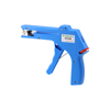 Wire Tie Guns and Accessories - 45306-ND - DigiKey