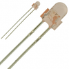 LED Indication - Discrete - 404-1112-ND - DigiKey