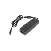 AC DC Desktop, Wall Power Adapters - 1470-AQM200PS48-ND - DigiKey