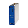 Industrial, DIN Rail Power Supplies - 285-DRF120-24-1/HL-ND - DigiKey