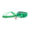 Anti-Static, ESD Straps, Grounding Cords - 2071-B9008G-ND - DigiKey