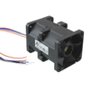 DC Brushless Fans (BLDC) - GFB0412EHS-DF00-ND - DigiKey