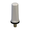 RF Antennas - LPT600/3800DMNW - Quarktwin Technology Ltd.