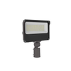 Industrial Lighting - Task Lighting - 152833-2 - Quarktwin Technology Ltd.