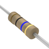 Through Hole Resistors - CF12JA10M0-ND - DigiKey