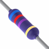 Through Hole Resistors - RSMF12JTR620-ND - DigiKey