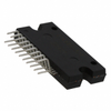 Motor Drivers, Controllers - STK681-320OSTB-ND - DigiKey