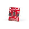 RFID Reader Modules -- 1568-15191-ND