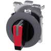 Configurable Switch Bodies - 3473-A6X30141298-ND - DigiKey