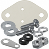 Thermal Accessories - 36-4725-ND - DigiKey